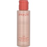 Payot NUE Makeup Remover for Eyes and Lips 100ml