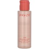 Payot - Nue Demaquillant Bi-Phase - Make-Up Remover - 100ml - Vegan