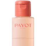 Payot - Nue Demaquillant Bi-Phase - Make-Up Remover - 100ml - Vegan