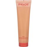 Payot - 131136 - Make-up Remover - 150ml - Verwijdert Hardnekkige Make-up
