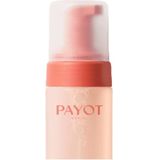 Payot - Mousse Aerienne - Make-up Remover - 150ml - Cosmetica