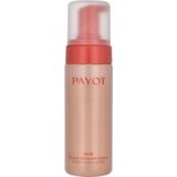 Payot - Mousse Aerienne - Make-up Remover - 150ml - Cosmetica