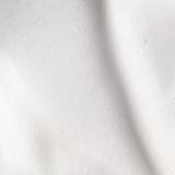 Payot - Mousse Aerienne - Make-up Remover - 150ml - Cosmetica