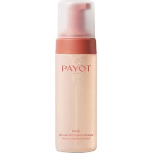 Payot - Mousse Aerienne - Make-up Remover - 150ml - Cosmetica