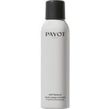 Payot - Optimale Gel De Rasage Moussant - 150 ml