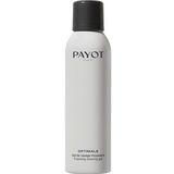 Payot Optimale Foaming Shaving Gel