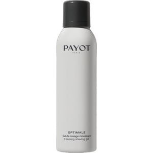 Payot - Optimale Gel de Rasage Moussant - Scheerschuim - Luxe