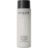Payot - Optimale Lotion Apaisante Après-Rasage - 100 ml - Huidverzorging