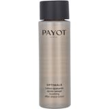 Payot - Optimale Lotion Apaisante Après-Rasage - 100 ml - Huidverzorging