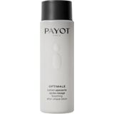 Payot - Optimale Lotion Apaisante Après-Rasage - 100 ml - Huidverzorging