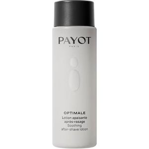 Payot - Optimale Lotion Apaisante Après-Rasage - 100 ml - Huidverzorging