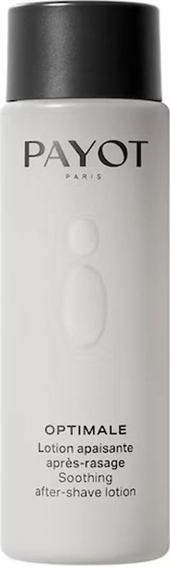 Payot - Optimale Lotion Apaisante Après-Rasage - 100 ml - Huidverzorging