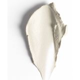 Payot - Pate Grise Pate Originale Stop Bouton - 15ml - Gezichtscrème