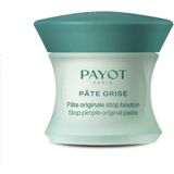Payot - Pate Grise Pate Originale Stop Bouton - 15ml - Gezichtscrème