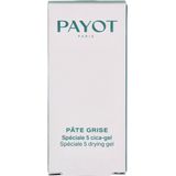 PAYOT - Pate Grise Special 5 Cica - Gezichtsbehandeling - 15ml