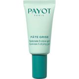 PAYOT - Pate Grise Special 5 Cica - Gezichtsbehandeling - 15ml
