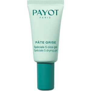 Payot Huidverzorging Pâte Grise Spéciale 5 Cica gel