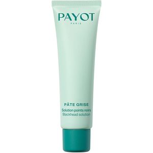 Payot Pâte Grise Blackhead Solution 30 ml