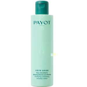 Payot Pa P&acirc;te Grise Purifying Micellaire - 200 ml