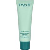 Payot - Pâte Grise Emulsion Matifiante - Gezichtscrème - 50ml