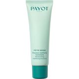 Payot - Pâte Grise Emulsion Matifiante - Gezichtscrème - 50ml