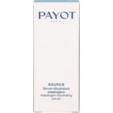 Payot - Source Hydra - Gezichtsserum - 30ml - Hydraterend