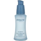 Payot - Source Hydra - Gezichtsserum - 30ml - Hydraterend