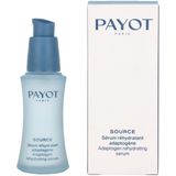Payot - Source Hydra - Gezichtsserum - 30ml - Hydraterend