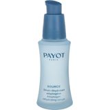 Payot - Source Hydra - Gezichtsserum - 30ml - Hydraterend