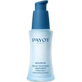 Payot - Source Hydra - Gezichtsserum - 30ml - Hydraterend