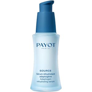 Payot - Source Hydra - Gezichtsserum - 30ml - Hydraterend
