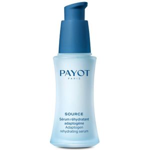 Payot Source Serum Rehydratant 30 ml