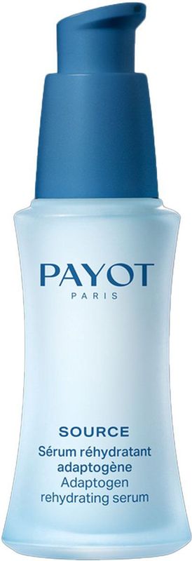 Payot - Source Hydra - Gezichtsserum - 30ml - Hydraterend