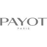 Payot - Source - Bodylotion - 50ml - Hydraterende Formule