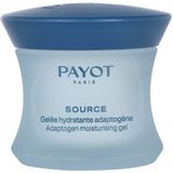 Payot - Source - Vochtinbrengende Crème - 50ml - Cosmetica