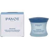 Payot - Source - Vochtinbrengende Crème - 50ml - Cosmetica