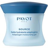 Payot - Source - Vochtinbrengende Crème - 50ml - Cosmetica