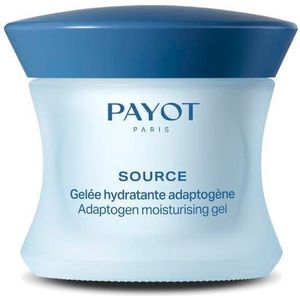 Payot Gelee Hydratante Adaptogen Gezichtscrème 50 ml