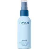 Payot - Source Urban Veil - Bodylotion - 40ml - Hydraterend