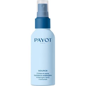 Payot - Source Urban Veil - Bodylotion - 40ml - Hydraterend
