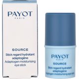 PAYOT - Source Regard - Gezichtsverzorging - 45g