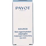 PAYOT - Source Regard - Gezichtsverzorging - 45g