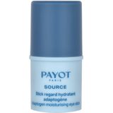 PAYOT - Source Regard - Gezichtsverzorging - 45g