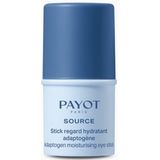 PAYOT - Source Regard - Gezichtsverzorging - 45g