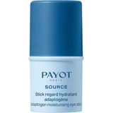 PAYOT - Source Regard - Gezichtsverzorging - 45g