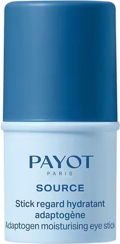 PAYOT - Source Regard - Gezichtsverzorging - 45g