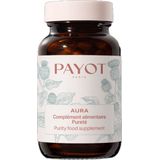 Payot Aura Purity Food Supplement 60 Stück