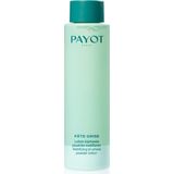 Payot - Pâte Grise Lotion Bi-Phasee Poudree Matifiante - 125ml