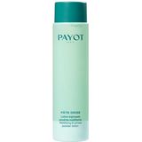 Payot - Pâte Grise Lotion Bi-Phasee Poudree Matifiante - 125ml