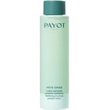 Payot - Pâte Grise Lotion Bi-Phasee Poudree Matifiante - 125ml